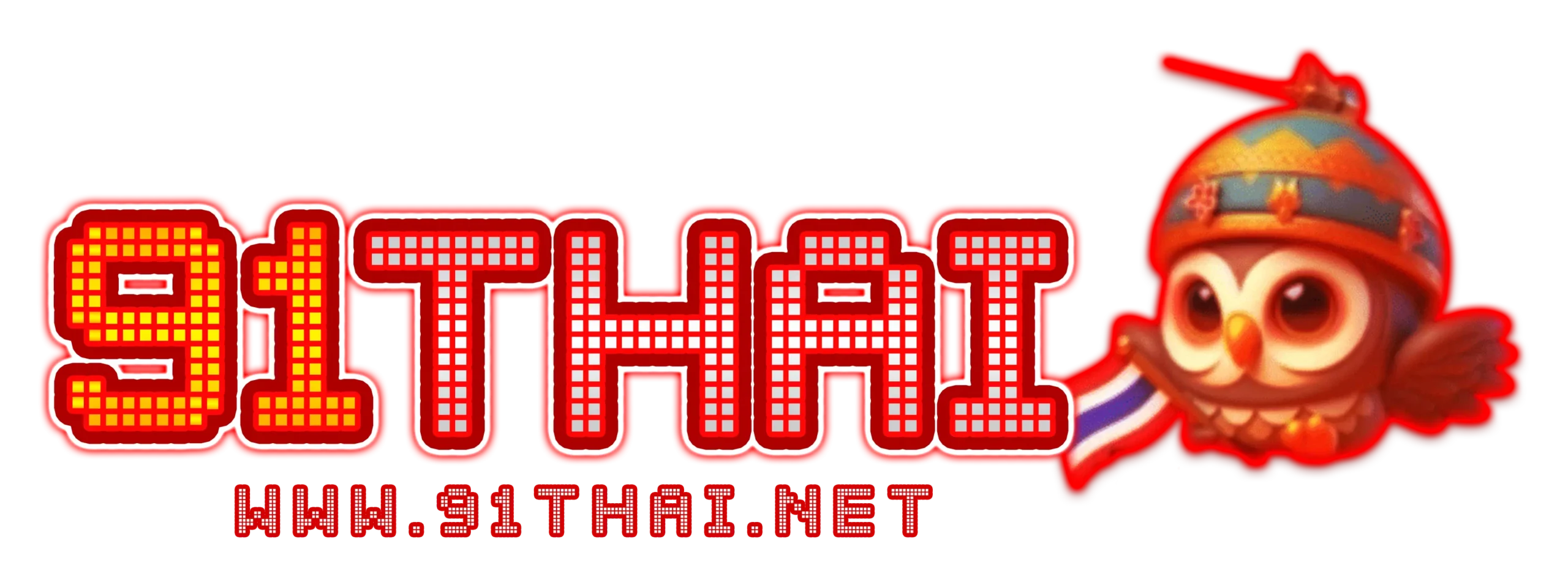91thai