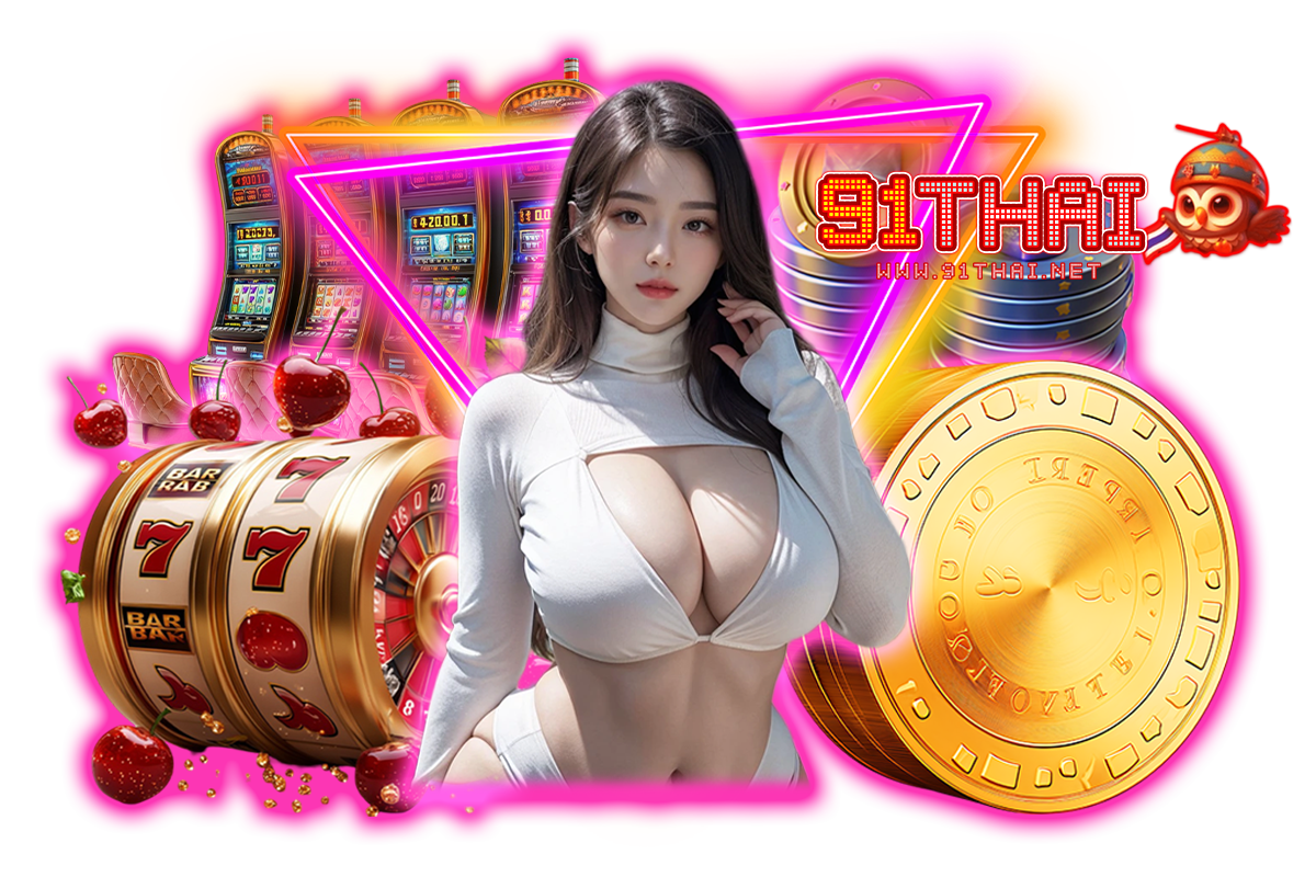91thai