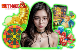 casino 91