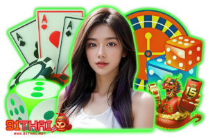d55 thai