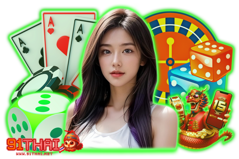 d55 thai